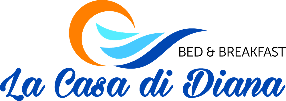 La Casa di Diana — Bed & Breakfast